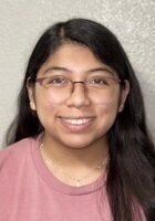 Richardson, TX Test Prep tutor named Luz Richardson, TX Test Prep tutor named Luz