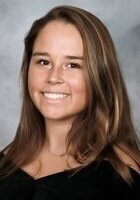 Richardson, TX Biochemistry tutor named Natalie Richardson, TX Biochemistry tutor named Natalie