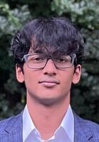 Huntersville, NC SAT prep tutor named Rayeef Huntersville, NC SAT prep tutor named Rayeef