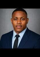 A photo of Matthew, a tutor from Campbell University A photo of Matthew, a tutor from Campbell University