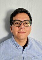 Online CLEP College Algebra tutor named Isac