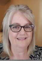 Seoul Finance tutor named Ella