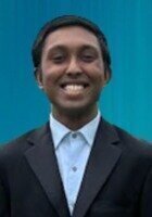 Perth Amboy, NJ Business tutor named Shambhu Perth Amboy, NJ Business tutor named Shambhu