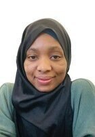 Indiana University-Purdue University Indianapolis, IN Test Prep tutor named Mariam Indiana University-Purdue University Indianapolis, IN Test Prep tutor named Mariam