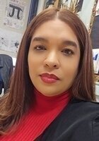 New Brunswick, NJ ESL/ELL tutor named Jessica New Brunswick, NJ ESL/ELL tutor named Jessica