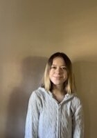 Kent, WA Elementary School Science tutor named Emma Kent, WA Elementary School Science tutor named Emma