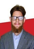 Cary, NC Microsoft Excel tutor named Andrew Cary, NC Microsoft Excel tutor named Andrew