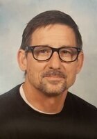 Oregon Math tutor named Robert