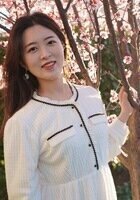 Glendale, AZ IELTS - International English Language Testing System tutor named Shiyu Glendale, AZ IELTS - International English Language Testing System tutor named Shiyu