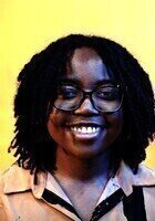East Hyde Park, IL Math tutor named Kaylee East Hyde Park, IL Math tutor named Kaylee