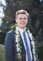 Combine, TX Physics tutor named Jacob