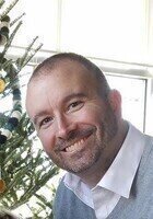 Online Ethics tutor named Harry