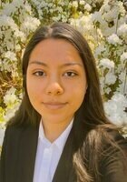 Norfolk, VA Math tutor named Juana Norfolk, VA Math tutor named Juana