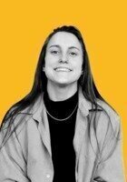 Euless, TX Computer Animation tutor named Kali