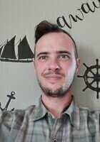 Denver, CO Tableau tutor named Caleb Denver, CO Tableau tutor named Caleb