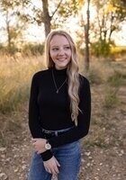 West Valley City, UT Photography tutor named Joelle West Valley City, UT Photography tutor named Joelle