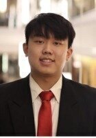 Eastern Michigan University, MI High School Chemistry tutor named Kevin