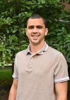 Blaine, MN Math tutor named Joao Blaine, MN Math tutor named Joao