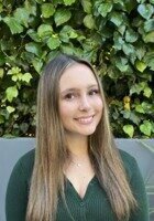 Round Rock, TX Elementary School English tutor named Ava Round Rock, TX Elementary School English tutor named Ava