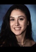 Combine, TX Reading tutor named Lamia