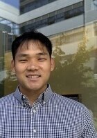 Redmond, WA Middle School Math tutor named Austin Redmond, WA Middle School Math tutor named Austin