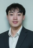 The Woodlands, TX Test Prep tutor named Jerry The Woodlands, TX Test Prep tutor named Jerry