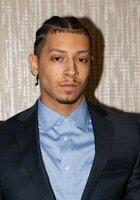 A photo of Jace, a tutor from Rochester Institute of Technology A photo of Jace, a tutor from Rochester Institute of Technology
