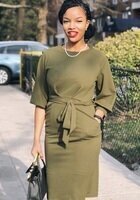 Salem, CT Elementary School English tutor named Alphea Salem, CT Elementary School English tutor named Alphea