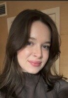 Springfield, MA Elementary School English tutor named Kelly Springfield, MA Elementary School English tutor named Kelly