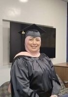 Cary, NC Arabic tutor named Asmaa Cary, NC Arabic tutor named Asmaa