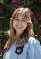 Bergen County, NJ Graduate Test Prep tutor named Dana Bergen County, NJ Graduate Test Prep tutor named Dana