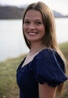 Salt Lake County, UT Test Prep tutor named Nina Salt Lake County, UT Test Prep tutor named Nina