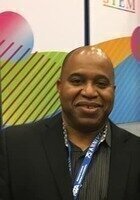 Long Island, NY Elementary School Science tutor named Pierre Long Island, NY Elementary School Science tutor named Pierre