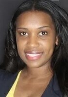 Columbia, MO ARRT tutor named Amber Columbia, MO ARRT tutor named Amber