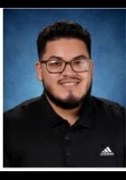 Pasco, WA Math tutor named Isaac