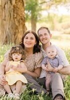 Lynchburg, VA Psychology tutor named Tyler Lynchburg, VA Psychology tutor named Tyler