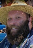 A photo of Andy, a tutor from University of Alaska - Southeast