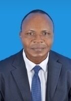 Deerfield Beach, FL College Algebra tutor named Oludolapo Olu