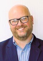 Sussex, NJ Latin tutor named Kevin Sussex, NJ Latin tutor named Kevin