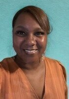 Grand Prairie, TX Test Prep tutor named Ramena Grand Prairie, TX Test Prep tutor named Ramena