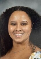 Clark County, OH Elementary School English tutor named Aubree Clark County, OH Elementary School English tutor named Aubree
