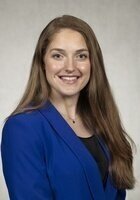 Gainesville, FL Graduate Test Prep tutor named Lindsey Gainesville, FL Graduate Test Prep tutor named Lindsey