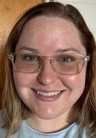 Arizona High School Chemistry tutor named Madison Arizona High School Chemistry tutor named Madison