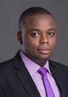 Bowie, MD Contract Law tutor named Olukayode Bowie, MD Contract Law tutor named Olukayode