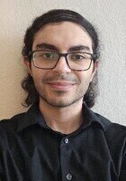 Connecticut AP Pre-Calculus tutor named Fady Connecticut AP Pre-Calculus tutor named Fady
