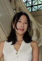 West Haven, CT AP Pre-Calculus tutor named Yoonseo Linda West Haven, CT AP Pre-Calculus tutor named Yoonseo Linda