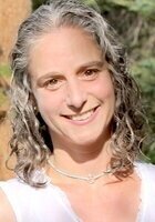 Merrillville, IN Yoga tutor named Mara Merrillville, IN Yoga tutor named Mara