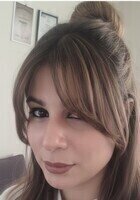 Leesburg, VA SAT prep tutor named Sharan