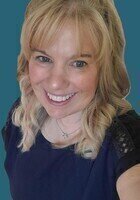 A photo of Heather, a tutor from University of Northern Colorado A photo of Heather, a tutor from University of Northern Colorado