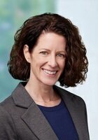 Orange, CA Epidemiology tutor named Crystal Orange, CA Epidemiology tutor named Crystal